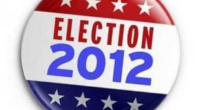 Video thumbnail: Texas Week July 13, 2012 | District 25 Senate Runoff