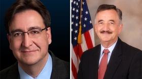 Video thumbnail: Texas Week July 20, 2012 | 23rd Congressional Runoff Preview