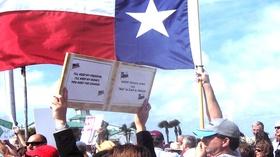 Video thumbnail: Texas Week August 3, 2012 | The Message of the Primary Elections