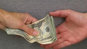 Video thumbnail: Texas Week September 21, 2012 | Regulating Payday Loans