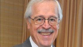 Video thumbnail: Texas Week September 28, 2012 | KLRN, Bill Moll and Television