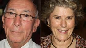 Video thumbnail: Texas Week October 19, 2012 | Bexar County Sheriff Debate