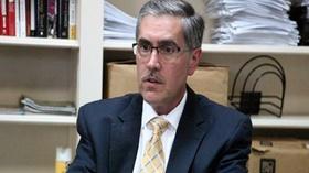 Video thumbnail: Texas Week October 12, 2012 | State House District 117
