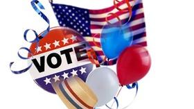 Video thumbnail: Texas Week November 9, 2012 | Election Analysis