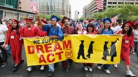 Video thumbnail: Texas Week November 30, 2012 | Immigration Pathways