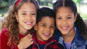 Video thumbnail: Texas Week December 7, 2012 | New Commissioner for Family Protective S