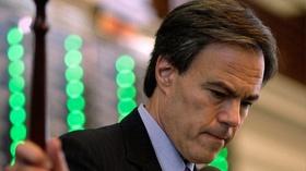 Video thumbnail: Texas Week December 14, 2012 | Texas House Speaker Joe Straus