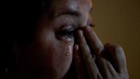 Video thumbnail: Texas Week July 26, 2013 | Sex Assaults in the Military
