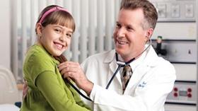 Video thumbnail: Texas Week August 2, 2013 | Children’s Hospital Update