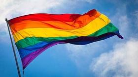 Video thumbnail: Texas Week August 9, 2013 | San Antonio’s Anti-Discrimination Policy C