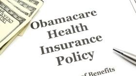 Video thumbnail: Texas Week August 23, 2013 | Obamacare Separating Fact from Fiction