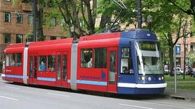 Video thumbnail: Texas Week September 13, 2013 | Downtown Streetcar Plan