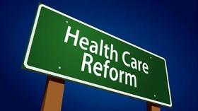 Video thumbnail: Texas Week September 27, 2013 | Countdown to Obamacare