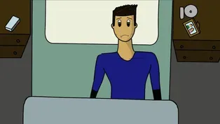 Nostalgia