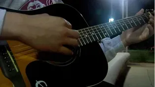 Power of Soul