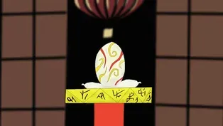 The Egg