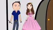 A Royal Rendezvous