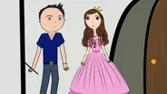 A Royal Rendezvous