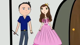 A Royal Rendezvous