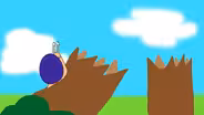 Snail Away With Me