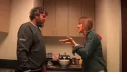 La Pasta Propasta