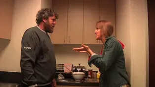 La Pasta Propasta