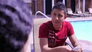 My Best Friend's Ex