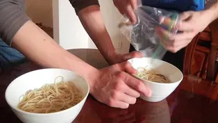 Prank Wars