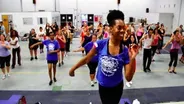 KLRU Collective Promo