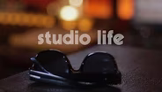 Studio Life