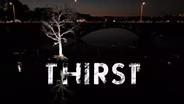 Thirst Trailer