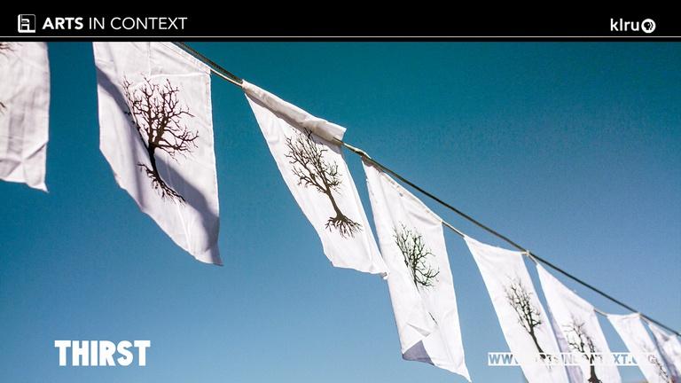 Screening Cover Image