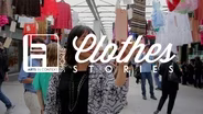 Clothes Stories