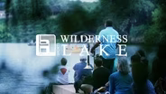 Wilderness Lake