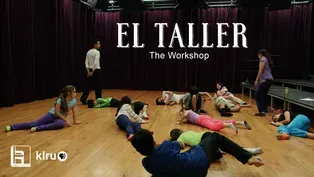 El Taller