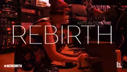 Rebirth
