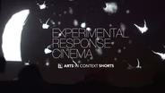 Experimental Response Cinema