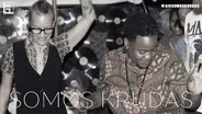 Somos Krudas