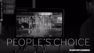 People's Choice TRAILER