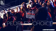 People's Choice