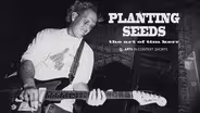 Planting Seeds: The Art of Tim Kerr