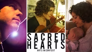 Sacred Hearts