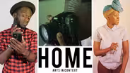 Home