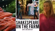Shakespeare on the Farm