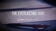 The Everlasting Mind