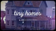 Tiny Homes