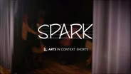 Spark