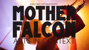 Mother Falcon
