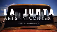 La Junta