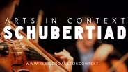 Schubertiad